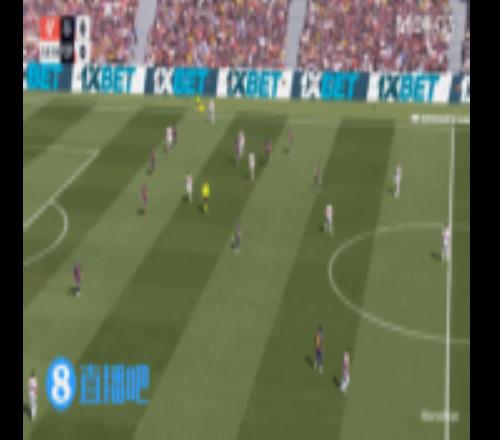 �������Ƕ���Ϯ�볡�������ҽ������ƫ��