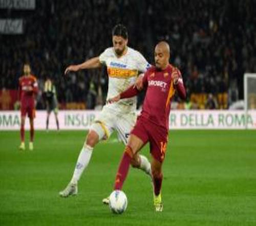 ��������ʤ������10���о�ǰ��3��19����˹��ʤ����Ī��������