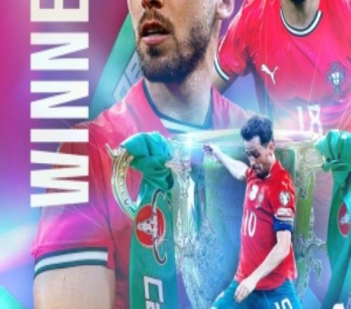 ���������Ҷ�ף�����������������Bϯ��3������ն�������׹�