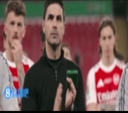 ����������������ǹ���ڽ���԰����ԢĿ�佱��ʽ����˧��������