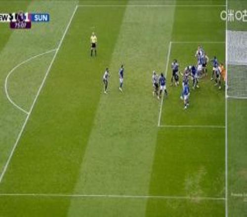 ������Ч��Ŧ������ѷ�ͷ���������������Ž������д���