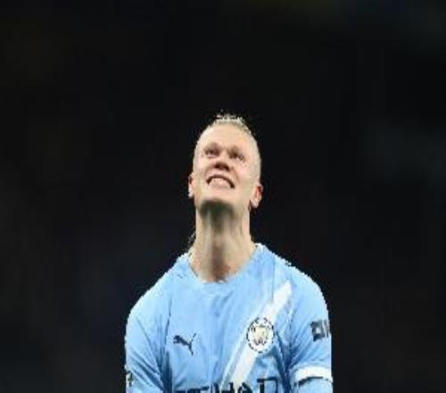 ս����������������������4���7����9������0��0��5��4��