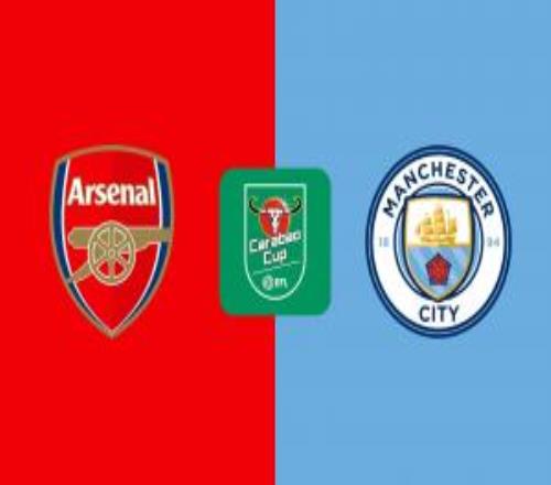 ��ɭ��vs�����׷���Լ����˹PK�������������������ġ�л�����ȷ�