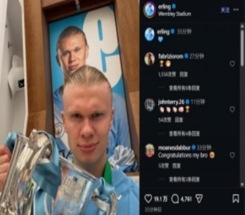 ������С��˽���׹���������������ýɹ������������