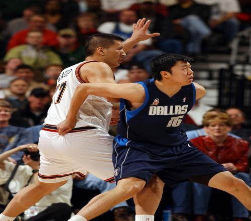 ������(8883��AMG)�ٷ���վ