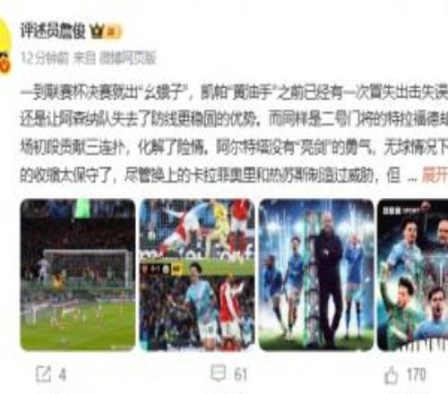 ղ������������û���������������Ǹҵ������޵�������һ��