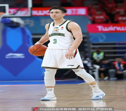 ������(8883��AMG)�ٷ���վ