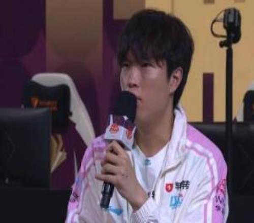 �����Ǳ��Bin�����ܵ�����ǿʢֻҪ�Լ�����һ������ʱ��Ӯ