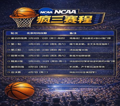 ������(8883��AMG)�ٷ���վ