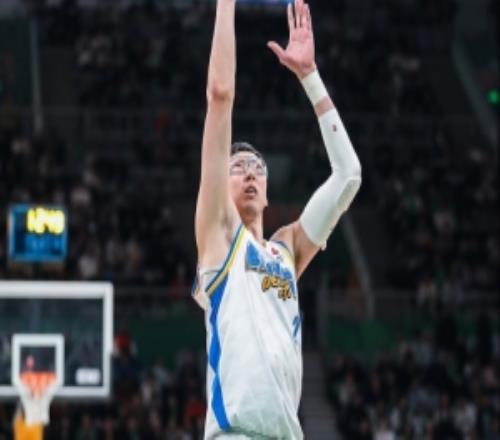 ý���ˣ�������������̫�������������һ����������ʱ����ƽ