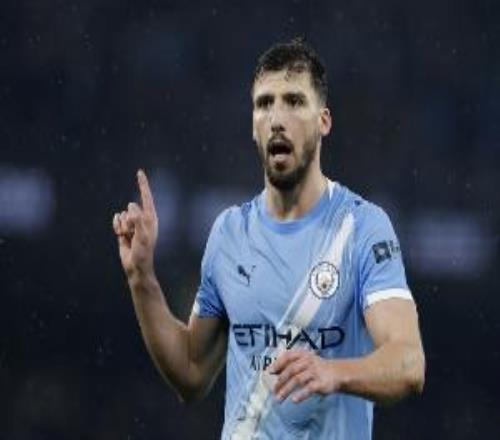 ������ȱ��TA������˹�Ƚ�������Ե�������������������ʸ��ս