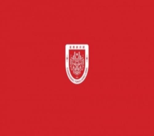 ������±ȡ�Բ������������ͭ�������ֲ��ٷ�����лл��