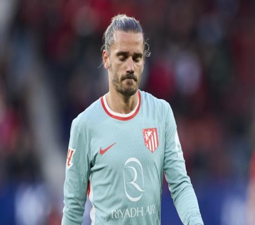 ������(8883��AMG)�ٷ���վ