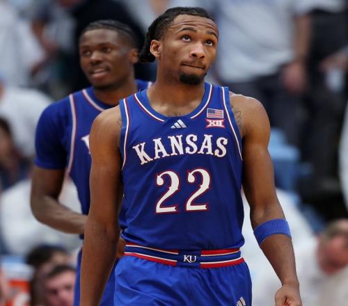 ������(8883��AMG)�ٷ���վ