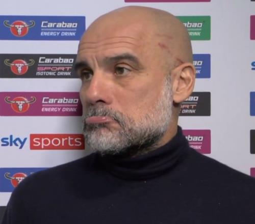 ������(8883��AMG)�ٷ���վ