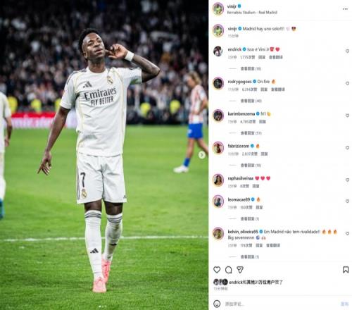 ������(8883��AMG)�ٷ���վ