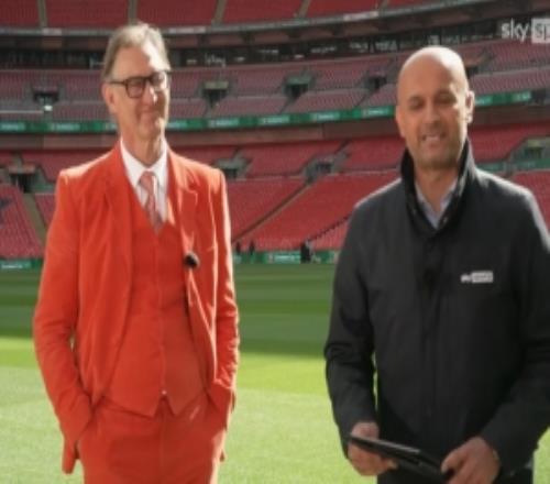 �����ǵ�˹��ѡͬ���ѡ�Ӳ������������չ����ɭ��10Ӯ����