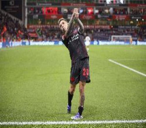 ÿ�壺���������������������������ת��ѿ��ܵ���1500��ŷ