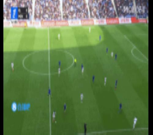 ״̬���ȣ�19�������˵�����������������������ﰺ14��6��5��