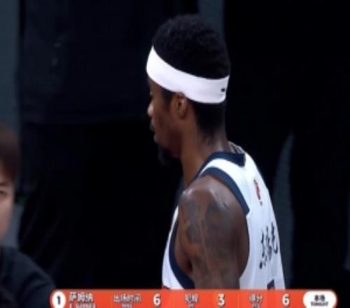 ѩ�ϼ�˪����ķ���׽ڳ�ս6���ӱ��쵽3�η���÷���Ϊȫ�����