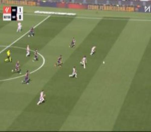 ����˭�ĺ󳡰��п�ŵ�򴩰�������4��ֱ���������˹Ƥŵ���