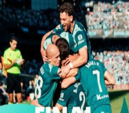 �������ǲ��𣡰���ά˹��3׷4���췭���������ջ񱣼�Ҫ��3��