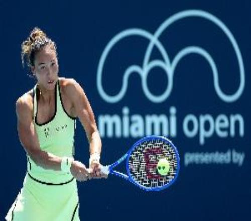 ֣���ģ�û�����������̫������ϣ���ܺͰ͸���˹�������