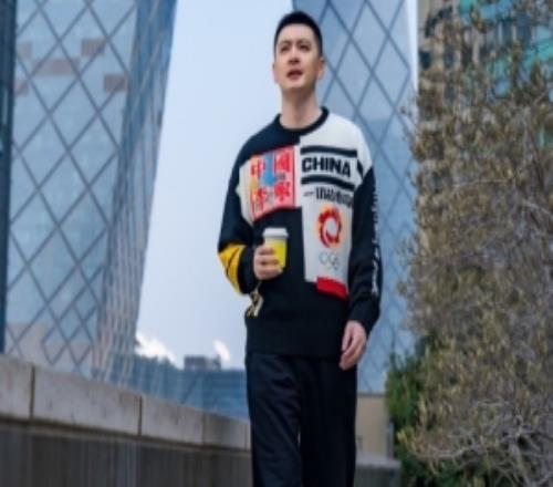 ˧�����ɣ�����������ýɹС��˽���գ���Ư