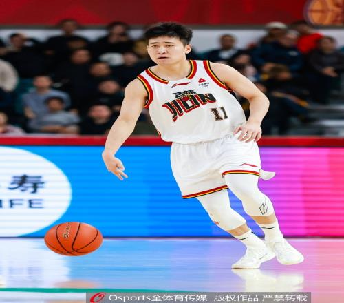 ������(8883��AMG)�ٷ���վ