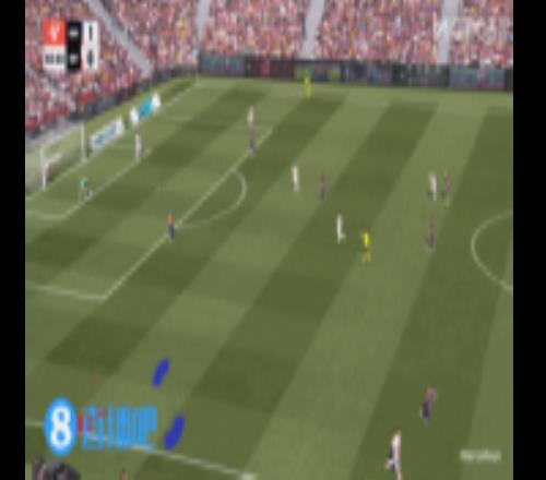 ����ػ��񣡻���1������2�ξ����˾��������������Ų�ʧ