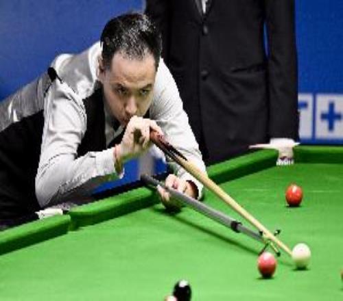 �����Ƕ����Ϯ��ѡѲ�ؽ�������Ф����������С����������Ե����