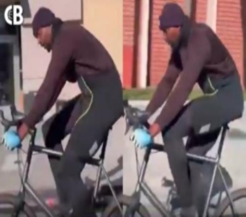 ���ǵ�����38�����ķ����ɼ�������г�����������������