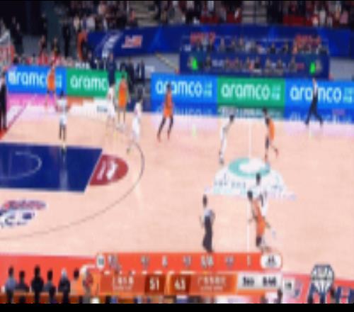 һ�򵱹أ��󿼶�&�����ǲ���аɱ���߰ױ����������ñ��������