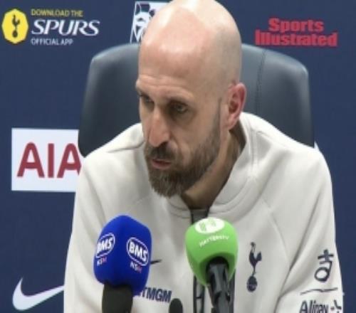 �ȴ����̣�ͼ���������һ������ʱ�������������ض�������