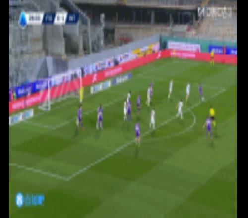 �ȵ���ʱ���޶̣�С������ʧ����������������ӹ�һ��