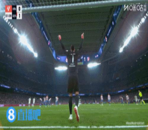 ������(8883��AMG)�ٷ���վ