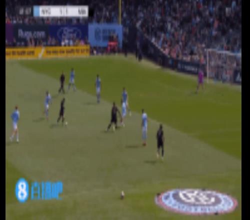 ��ϧ��÷�����궵���ٴλ�����������������������