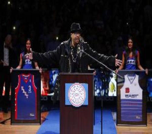 ·��������ɭ���Ķ���Ů��������������ר�������Ʊȹ��Ƕ�û��