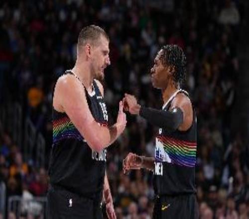 Լ���棺����ɭ������Ҫ34�ܲŻ��ָ�����ѽ���״̬