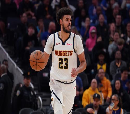 ������(8883��AMG)�ٷ���վ