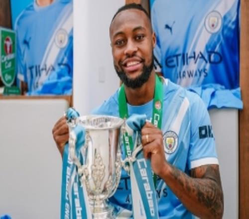 3��1��1�ڣ�26����÷������������ѳ���7200�������Ƕ������׹�