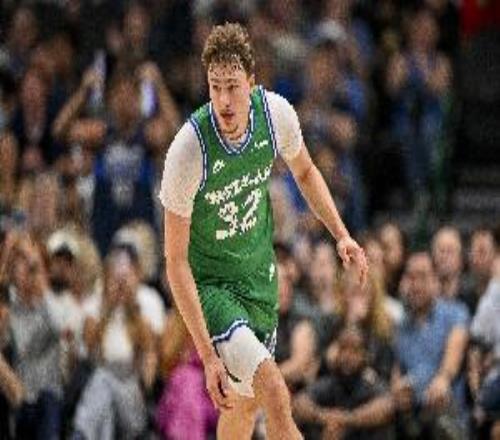 �͸���to�����񣺴������ܵ͹�ʱ������ϰ��ʧ��רע���ɺ�ϰ��