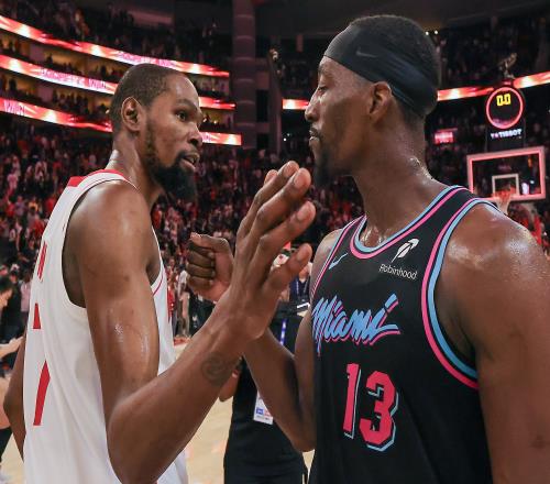 ������(8883��AMG)�ٷ���վ