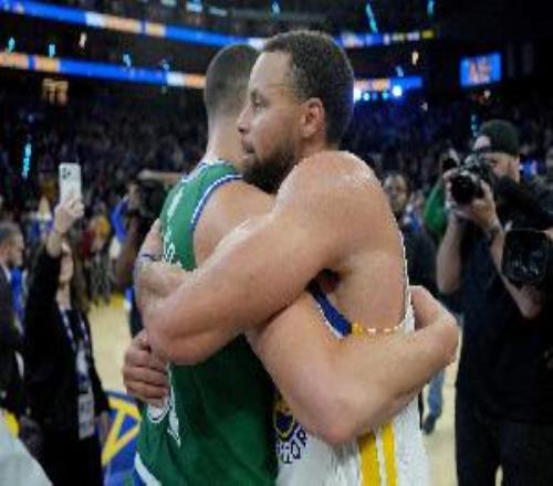 ����3���ܣ�ESPN����ʤ��չ������ʿΪ45.9%������54.1%��ռ����