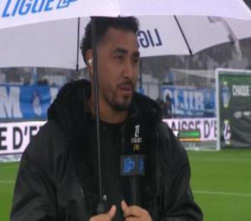 �����к������38����Ү�������ۣ��ҵ�ð�տ�������лл������