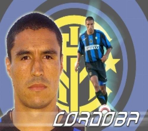 �ƶ���ͣ���ʣ8������ֻ����6��������Ҫ��Ϥ���ھ�������Ȼ����