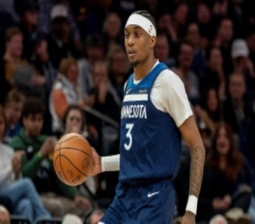 �ϴ�ɭ�����ڲ�ʿ��Ӯ���Լ���5�꣡�󵤣����Լ�Ҳ����6�������