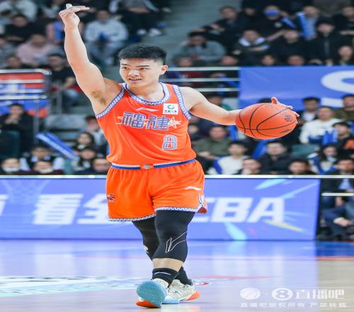 ������(8883��AMG)�ٷ���վ