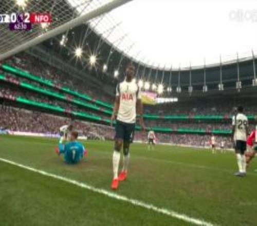 �����ͬ���裡�ȴ��ٶ�һ������02����������˹������������