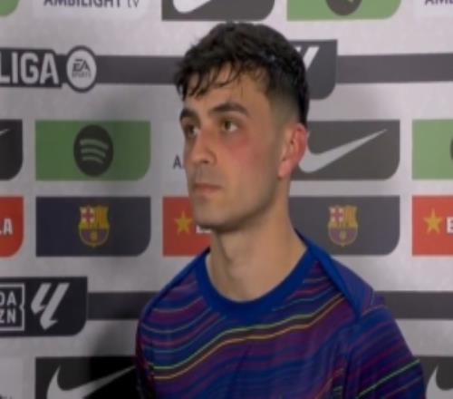 �����������������ྫ���˾���������ʱҲ�ǲ��ɻ�ȱ��һԱ